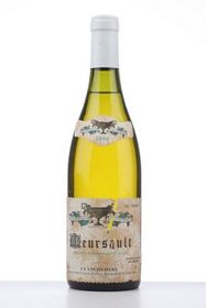 france-bourgogne-wine-meursault-1996